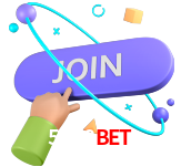 Junte-se ao cassino 5688Bet hoje mesmo