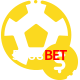 Aposte em esportes do mundo todo no 5688Bet!