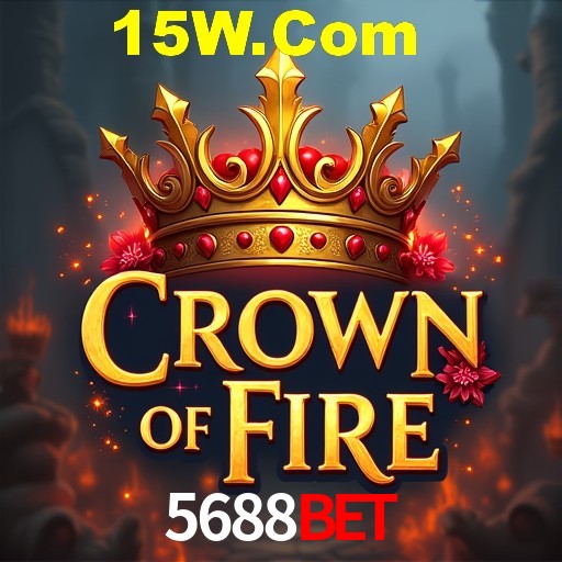 A Revolução dos Aplicativos de Jogos no 5688Bet