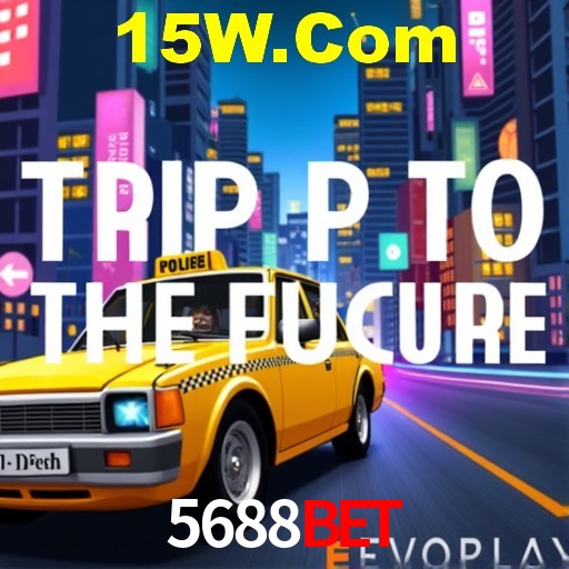 Experiência VIP 5688Bet