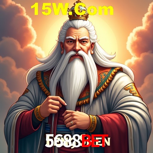 Desvendando o Mundo dos Jogos Virtuais na 5688Bet