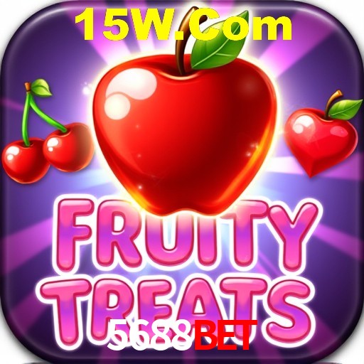 Bônus de Boas-vindas 5688Bet