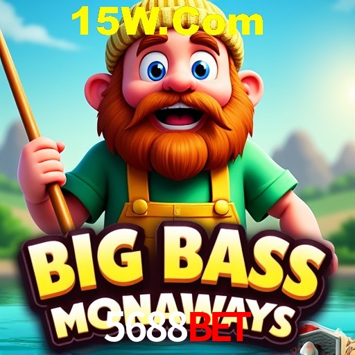 Desvendando o Mundo dos Jogos Virtuais na 5688Bet