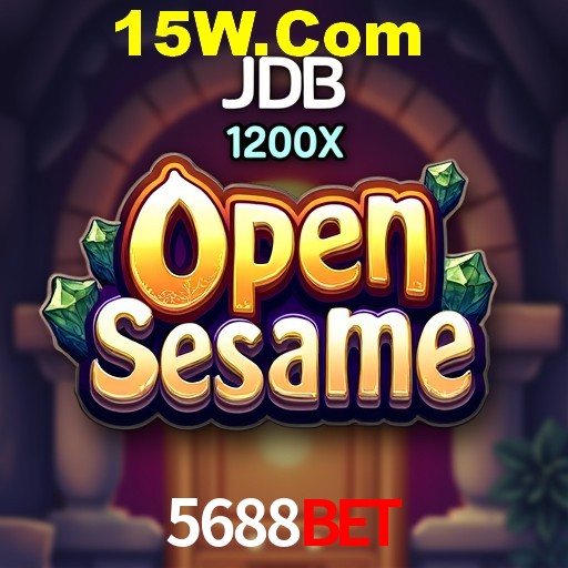 A Emoção da Loteria na 5688Bet: Uma Chance de Mudança de Vida