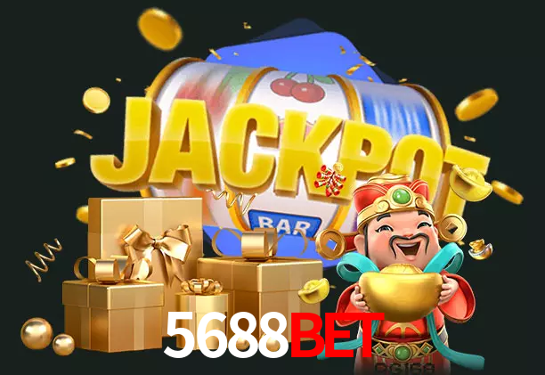 5688Bet bet