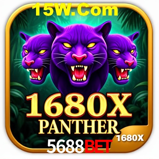 Jogos de Slot 5688Bet