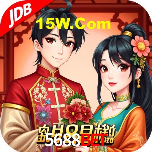 Login Seguro 5688Bet