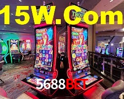 Experimente o Login Seguro Premium no 5688Bet