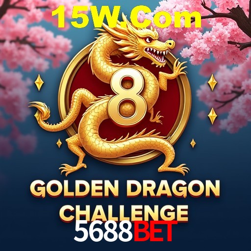 Dicas Essenciais para Melhorar seu Desempenho em Jogos de Palavras