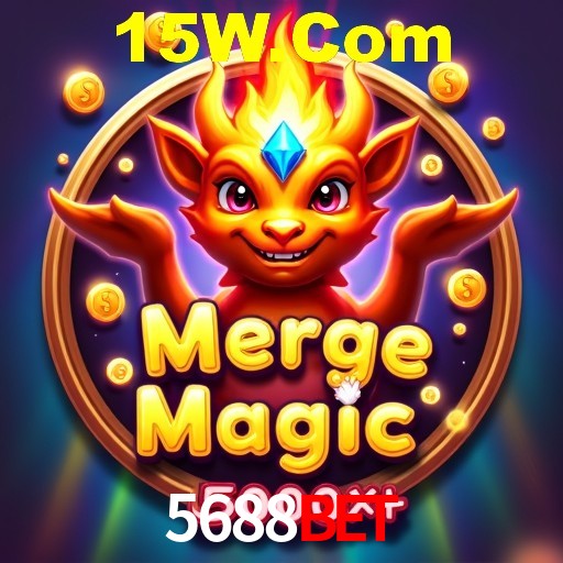 Gates of Olympus 5688Bet