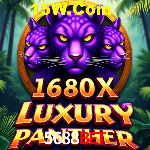 Estatísticas Esportivas 5688Bet