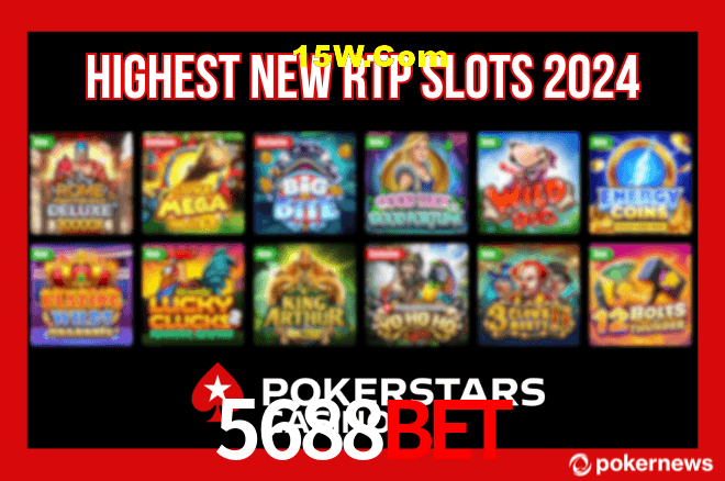 Descubra a Essência do 5688Bet: Nossa História e Compromissos