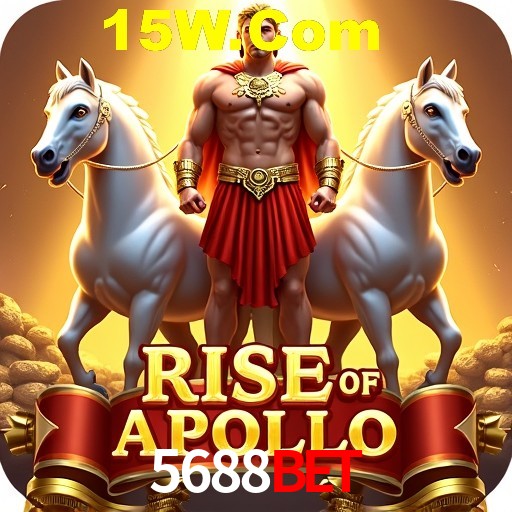 A Ascensão dos Esportes Eletrônicos: Um Novo Paradigma no Entretenimento