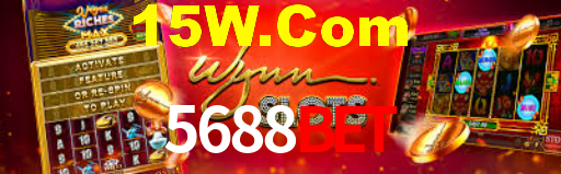 5688Bet,5688Bet.Com