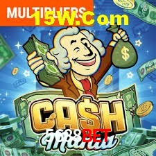 Mesa de Blackjack 5688Bet