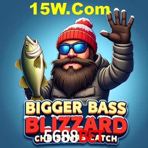 Desvendando o Mundo dos Jogos Virtuais na 5688Bet