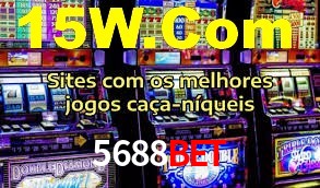 5688Bet