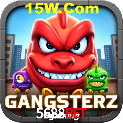 Mesa de Blackjack 5688Bet