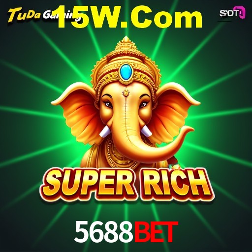 Jogo Aviator 5688Bet