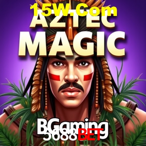 Apostas de Basquete 5688Bet