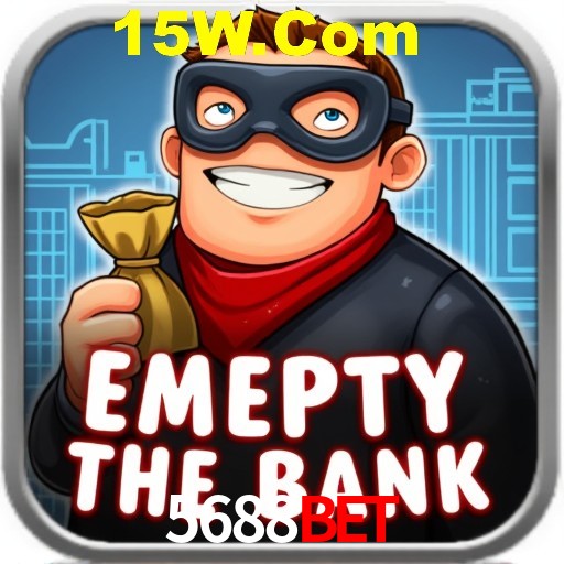 A Popularidade dos Caça-Níqueis no 5688Bet