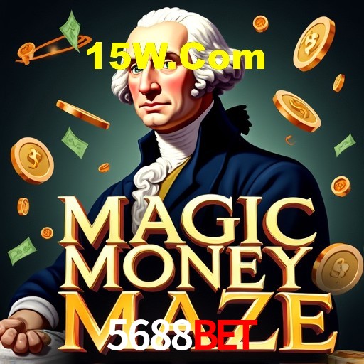 Benefícios da Conta 5688Bet