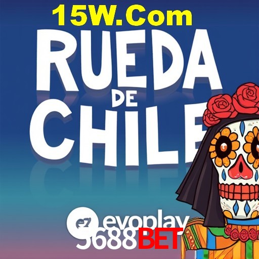 Descubra a Magia dos Jogos de Arcade no 5688Bet