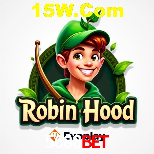 PIX Instantâneo 5688Bet