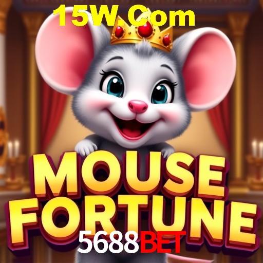 Apostas Esportivas na 5688Bet: Um Guia Completo