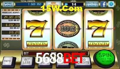 Segurança 2FA 5688Bet