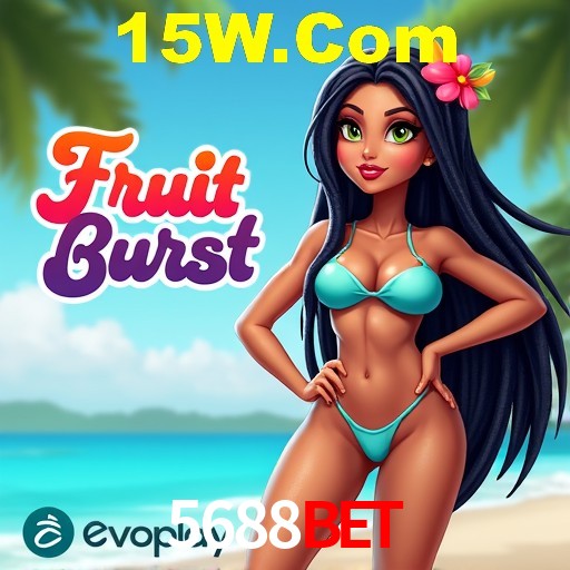 Apostas de Tênis 5688Bet