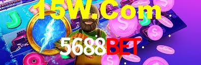 5688Bet,5688Bet.Com