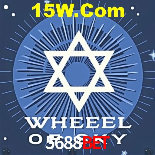 A Experiência Imersiva dos Cassinos Ao Vivo no 5688Bet