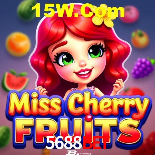 Descubra o Programa VIP da 5688Bet: Vantagens Exclusivas para Jogadores