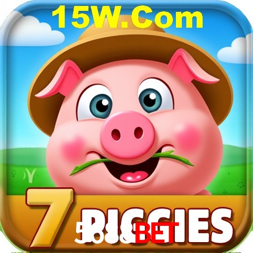 Apostas de Basquete 5688Bet