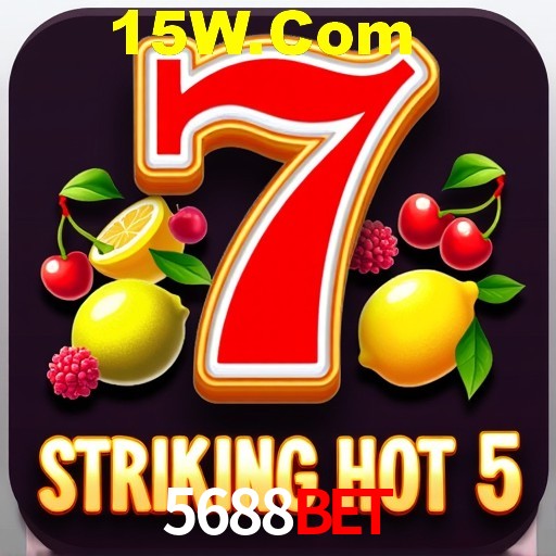 Descubra a Essência do 5688Bet: Nossa História e Compromissos