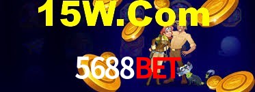 5688Bet