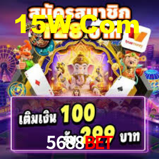 5688Bet,5688Bet.Com