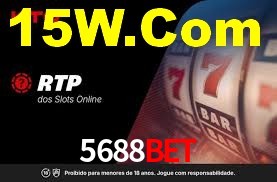 Programa VIP 5688Bet