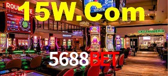 5688Bet,5688Bet.Com