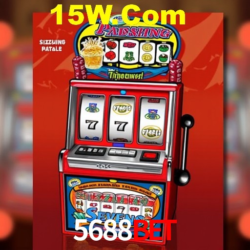 Inovações de Jogos na 5688Bet: O Futuro das Experiências Interativas