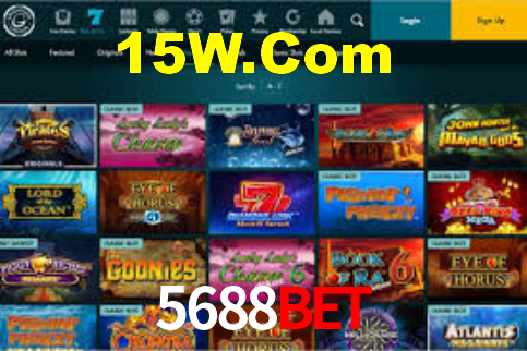 5688Bet
