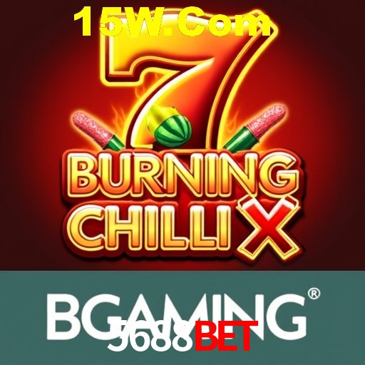 Descubra o Programa VIP da 5688Bet: Vantagens Exclusivas para Jogadores