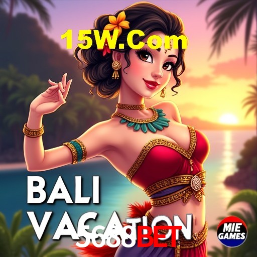 Diretório de Jogos 5688Bet