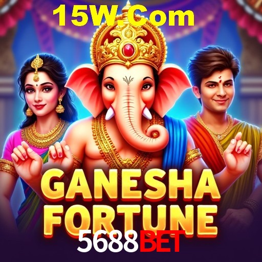 A Experiência Imersiva dos Cassinos Ao Vivo no 5688Bet