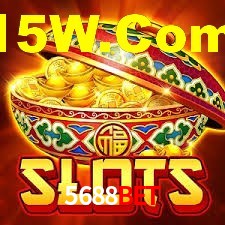 5688Bet,5688Bet.Com