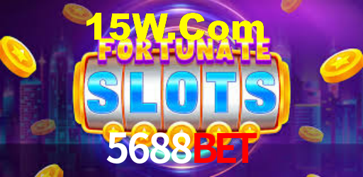 5688Bet,5688Bet.Com