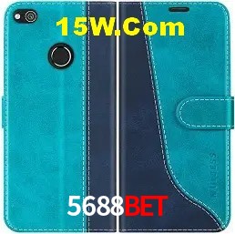 Ofertas Exclusivas 5688Bet