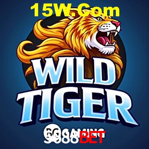 Interface Premium 5688Bet