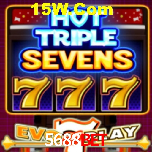 A Revolução dos Aplicativos de Jogos no 5688Bet